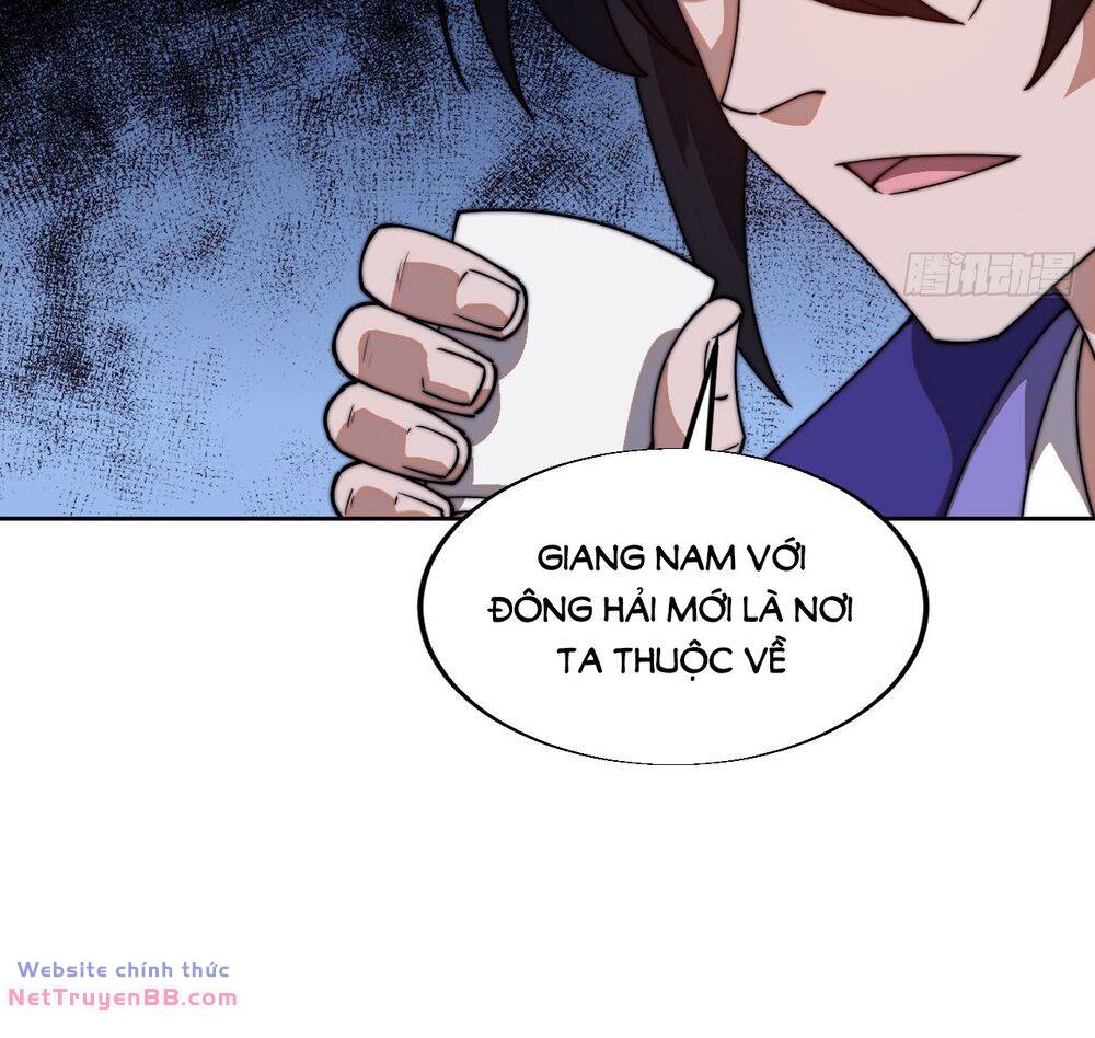 Ta Có Một Sơn Trại: Chapter 846