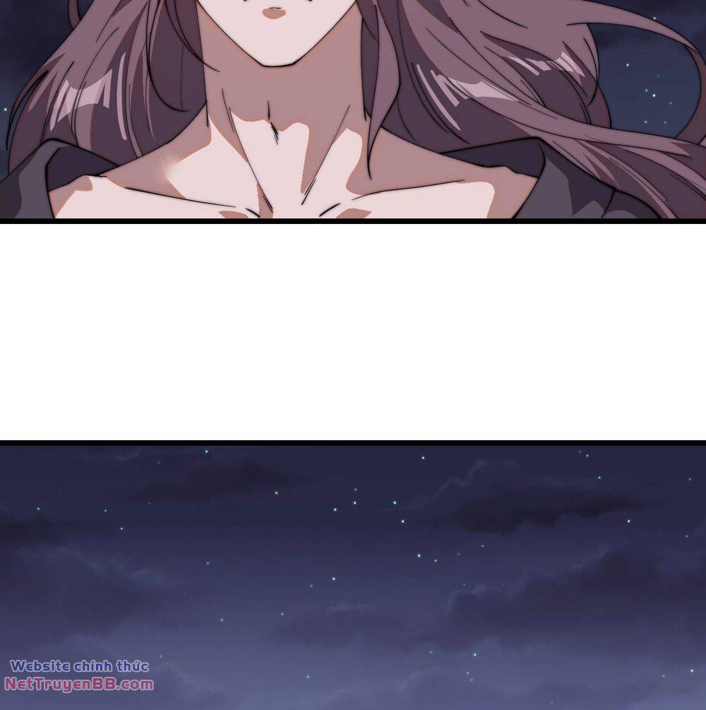Ta Có Một Sơn Trại: Chapter 846