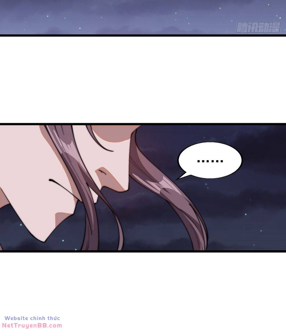 Ta Có Một Sơn Trại: Chapter 846