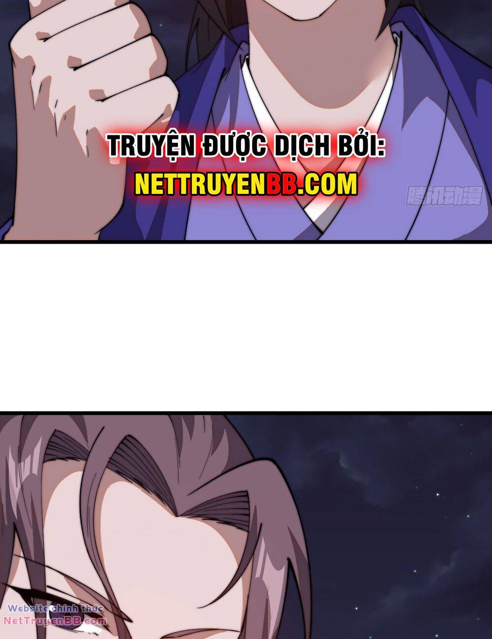 Ta Có Một Sơn Trại: Chapter 846