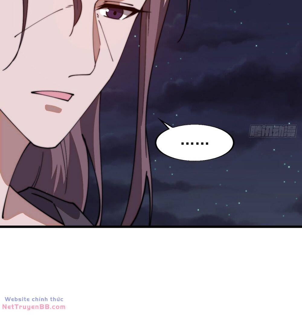 Ta Có Một Sơn Trại: Chapter 846