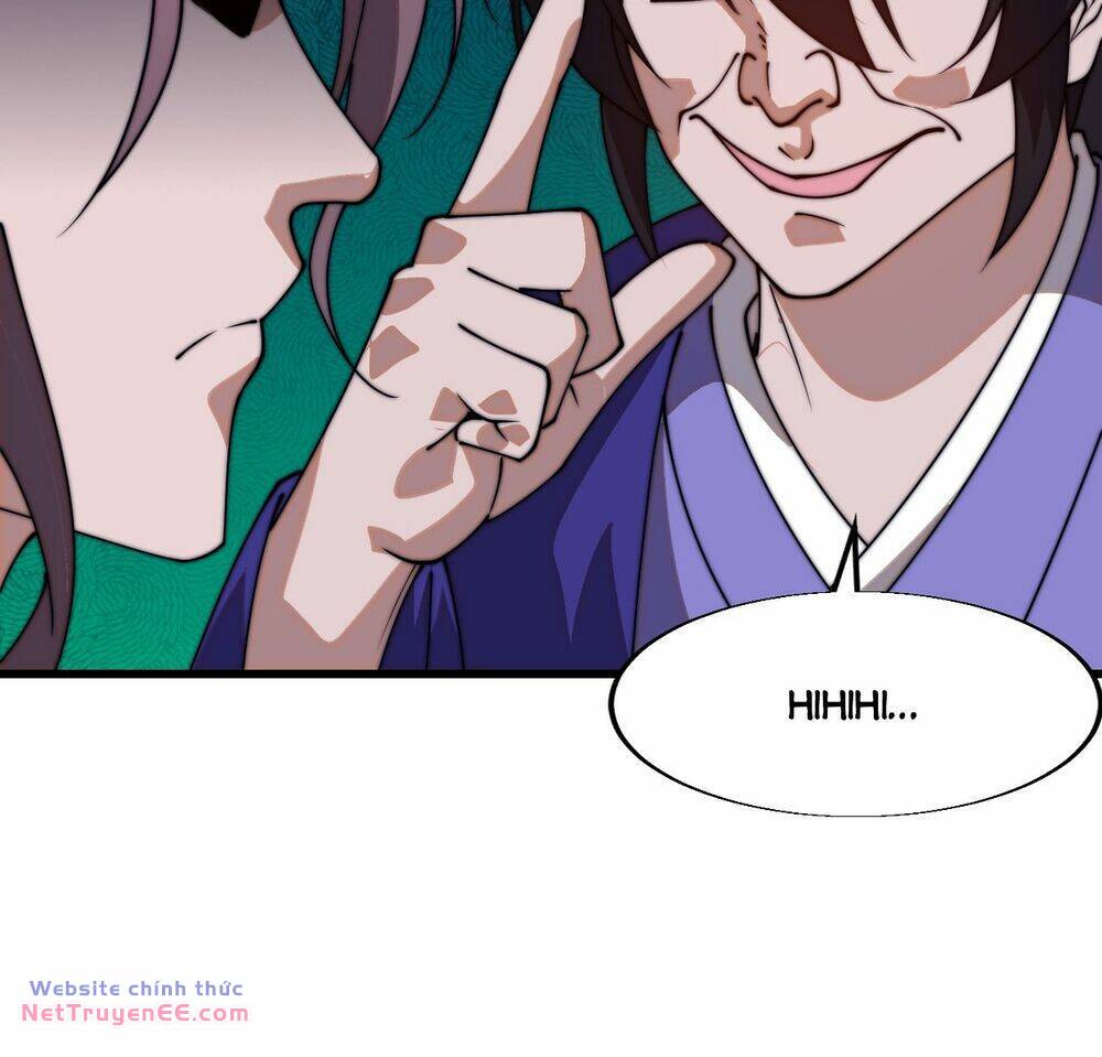 Ta Có Một Sơn Trại: Chapter 847: Ngang Raw