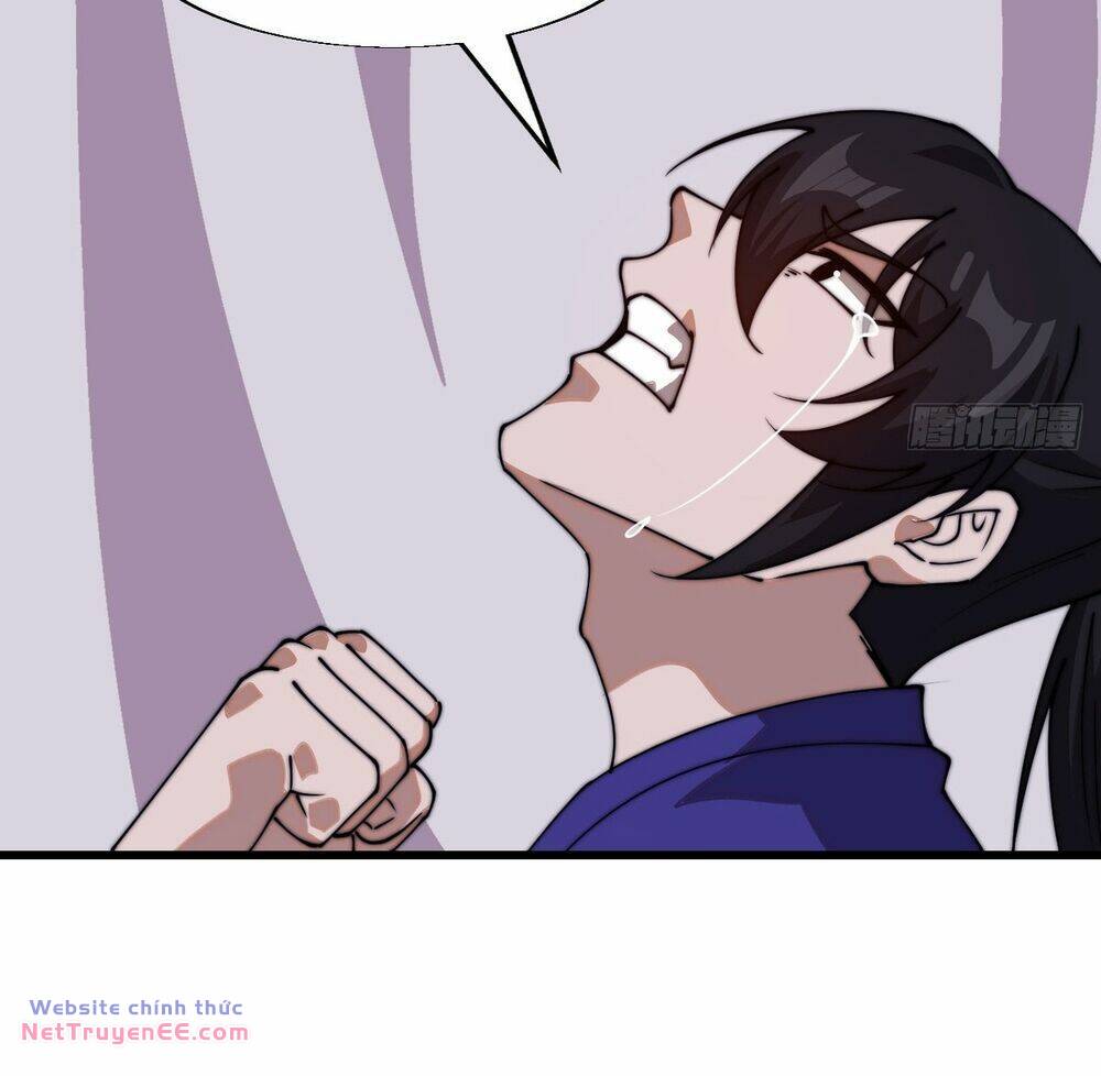 Ta Có Một Sơn Trại: Chapter 847: Ngang Raw