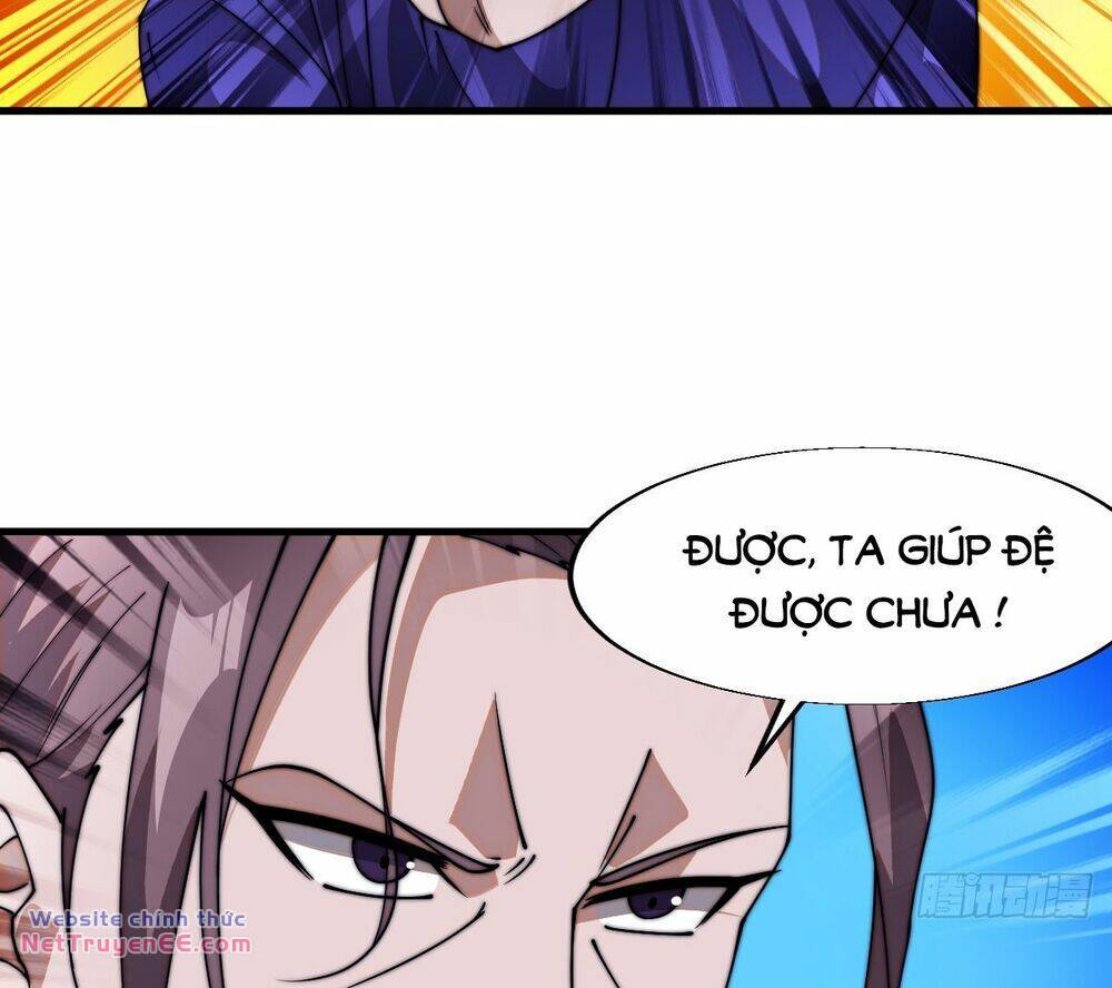 Ta Có Một Sơn Trại: Chapter 847: Ngang Raw