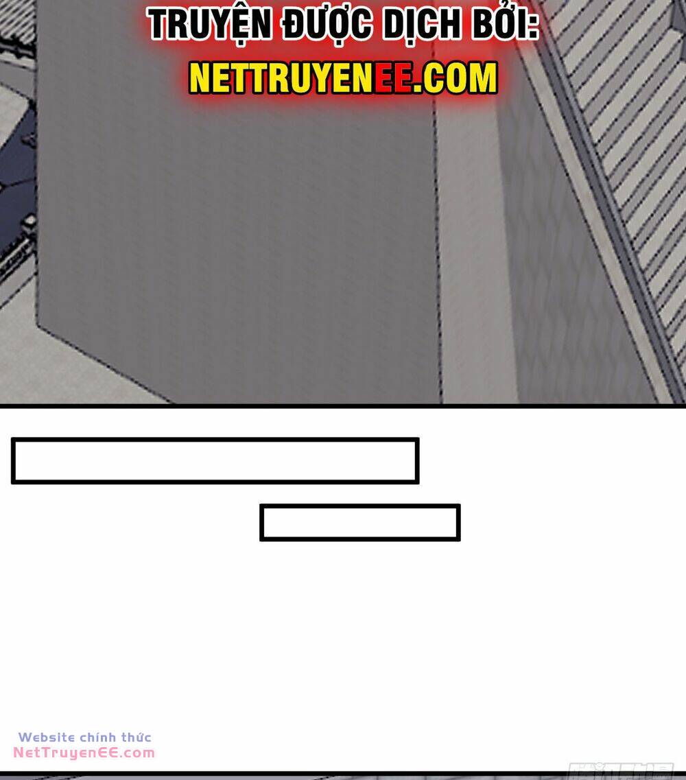 Ta Có Một Sơn Trại: Chapter 847: Ngang Raw
