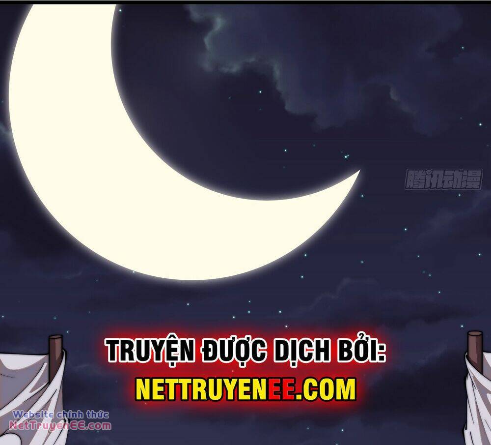 Ta Có Một Sơn Trại: Chapter 847: Ngang Raw