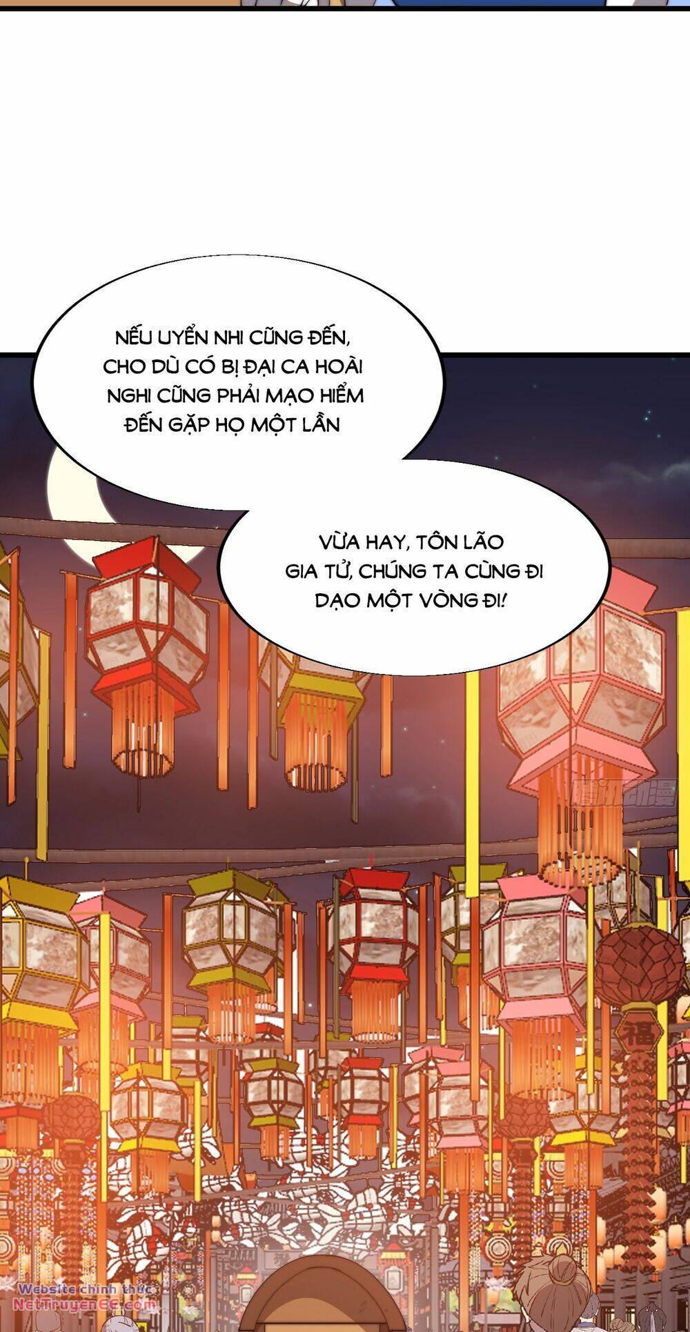 Ta Có Một Sơn Trại: Chapter 847: Ngang Raw