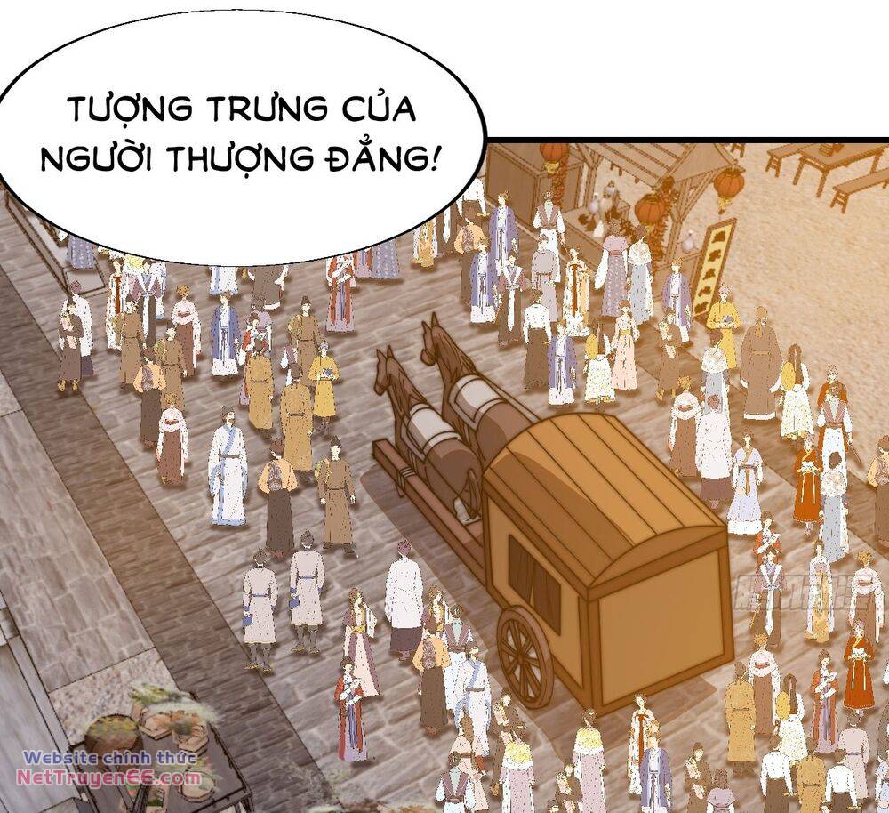 Ta Có Một Sơn Trại: Chapter 848: Ngang Raw