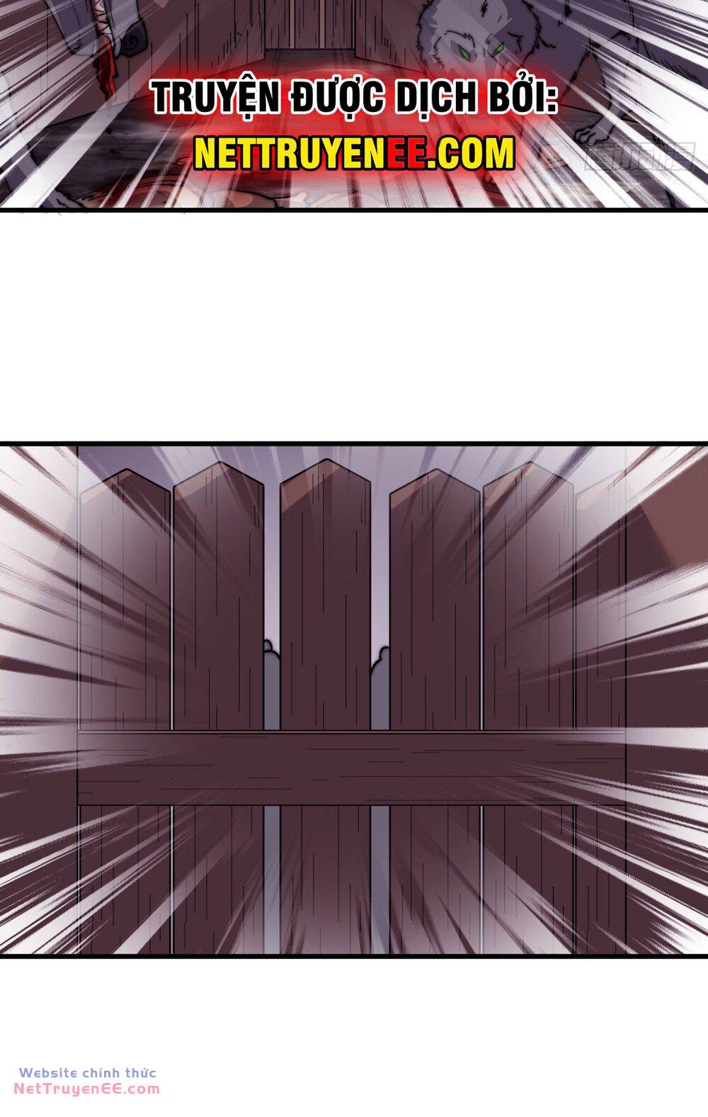 Ta Có Một Sơn Trại: Chapter 848: Ngang Raw