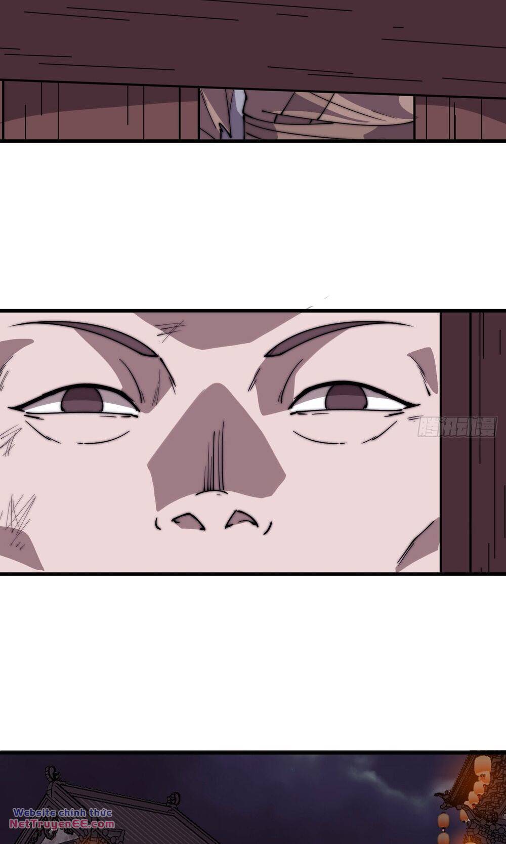Ta Có Một Sơn Trại: Chapter 848: Ngang Raw