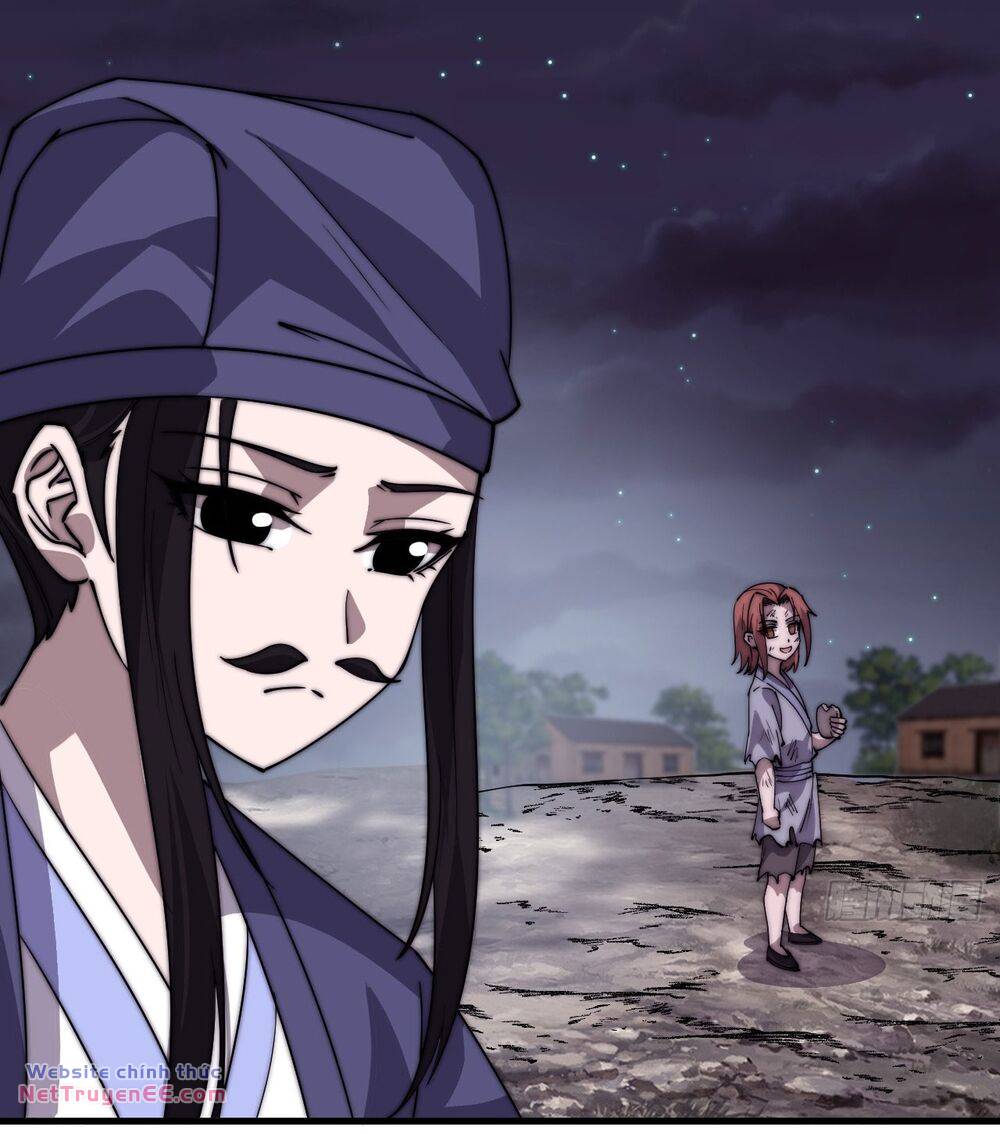 Ta Có Một Sơn Trại: Chapter 848: Ngang Raw