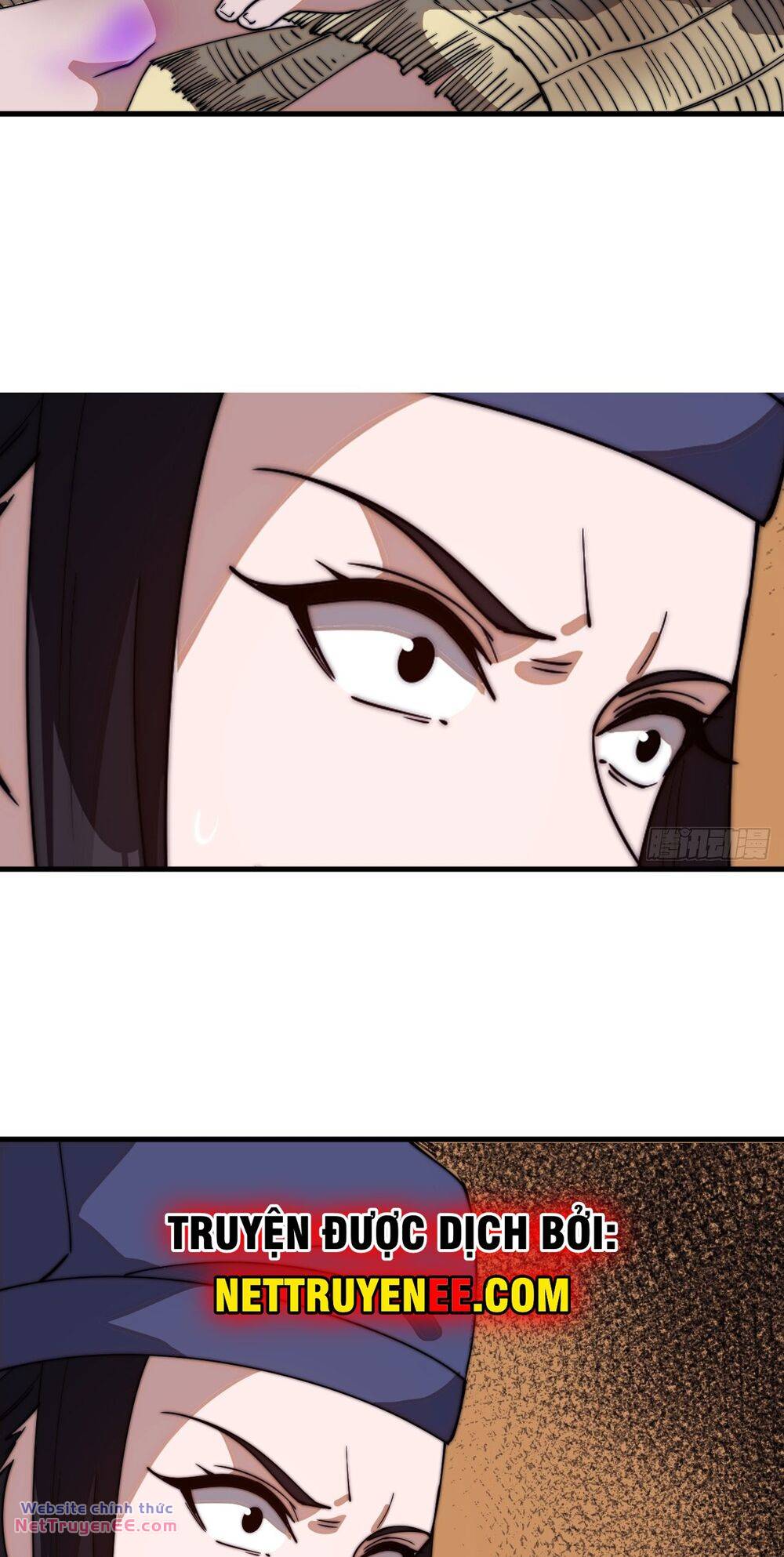 Ta Có Một Sơn Trại: Chapter 848: Ngang Raw
