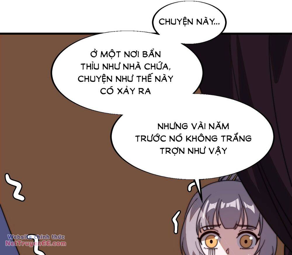 Ta Có Một Sơn Trại: Chapter 848: Ngang Raw