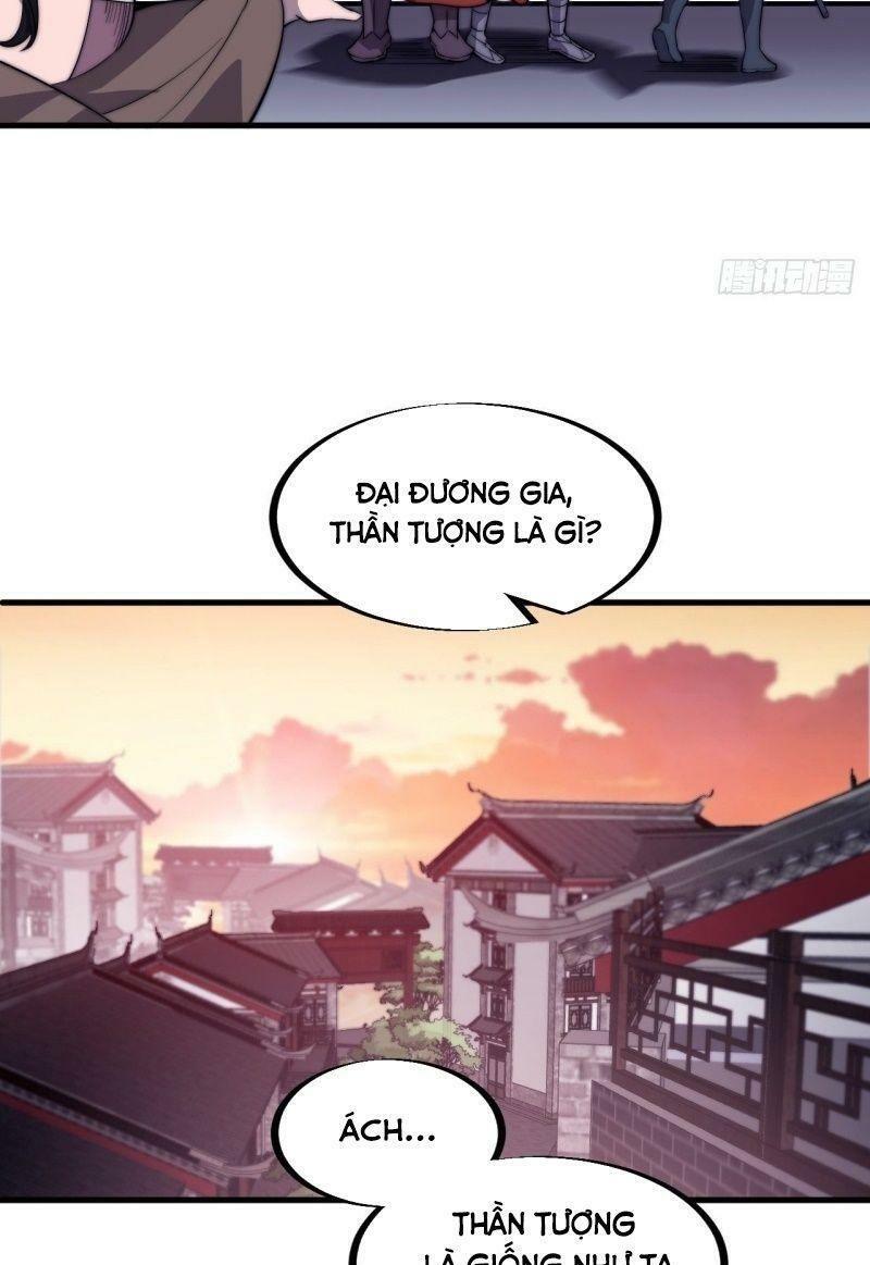 Ta Có Một Sơn Trại: Chapter 88