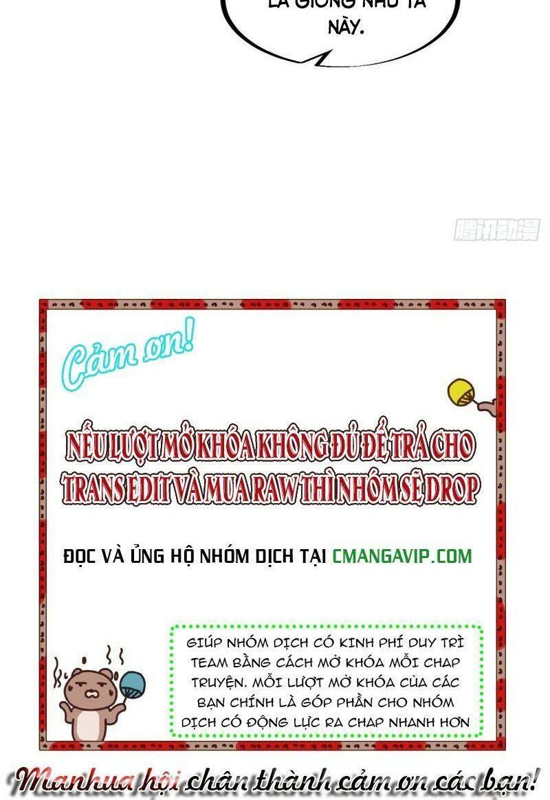 Ta Có Một Sơn Trại: Chapter 88