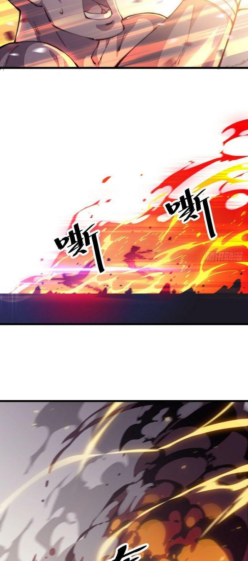 Ta Có Một Sơn Trại: Chapter 88