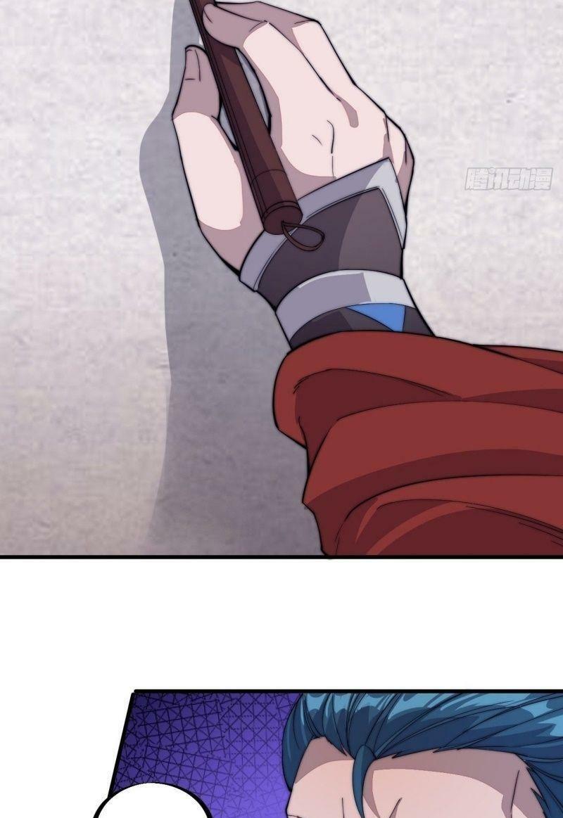 Ta Có Một Sơn Trại: Chapter 89