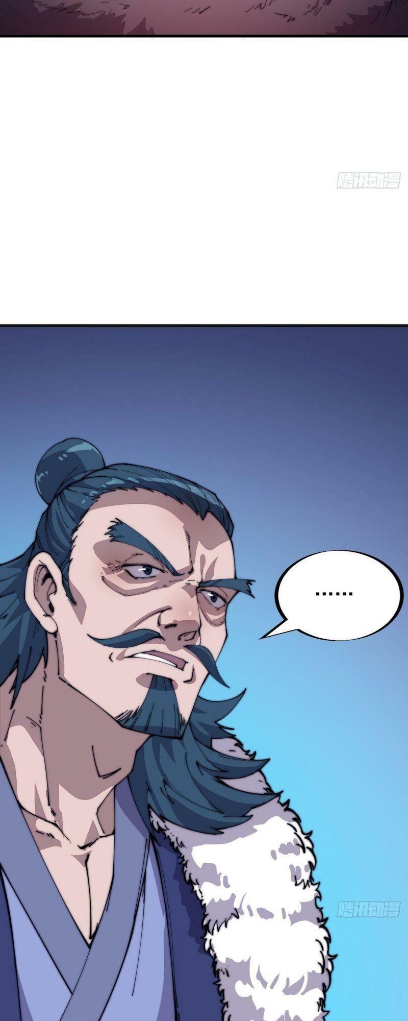 Ta Có Một Sơn Trại: Chapter 93