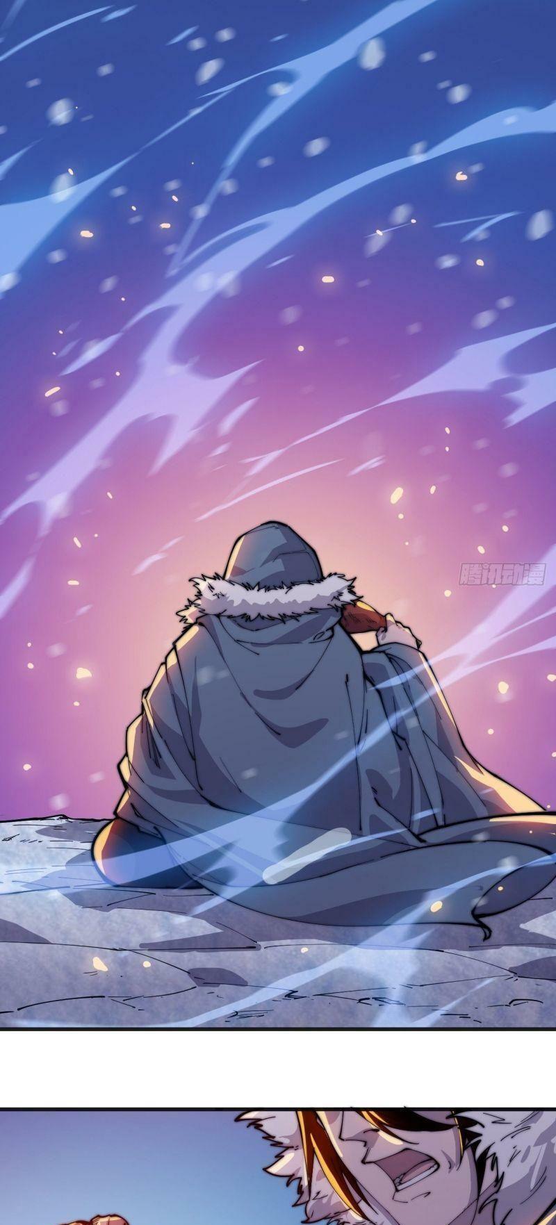Ta Có Một Sơn Trại: Chapter 93