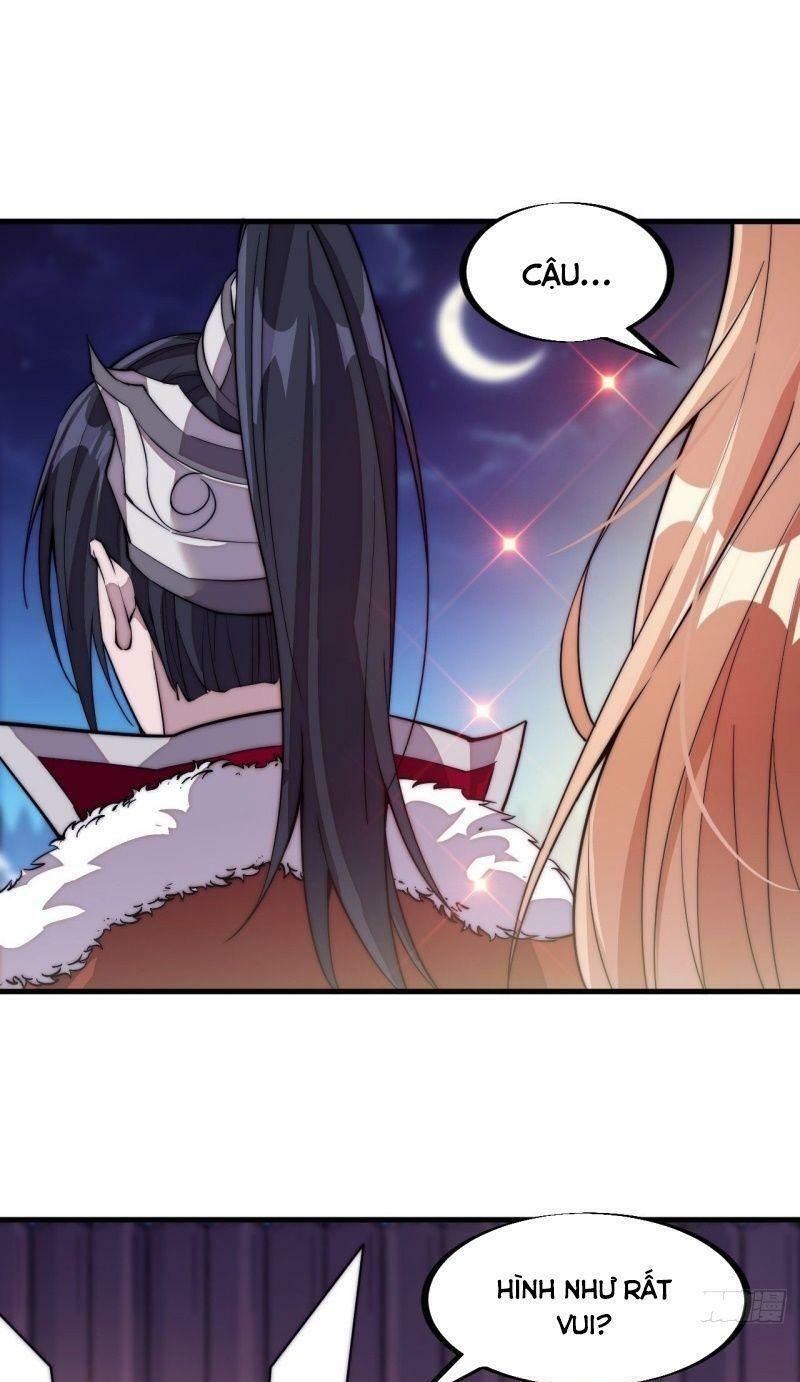 Ta Có Một Sơn Trại: Chapter 97