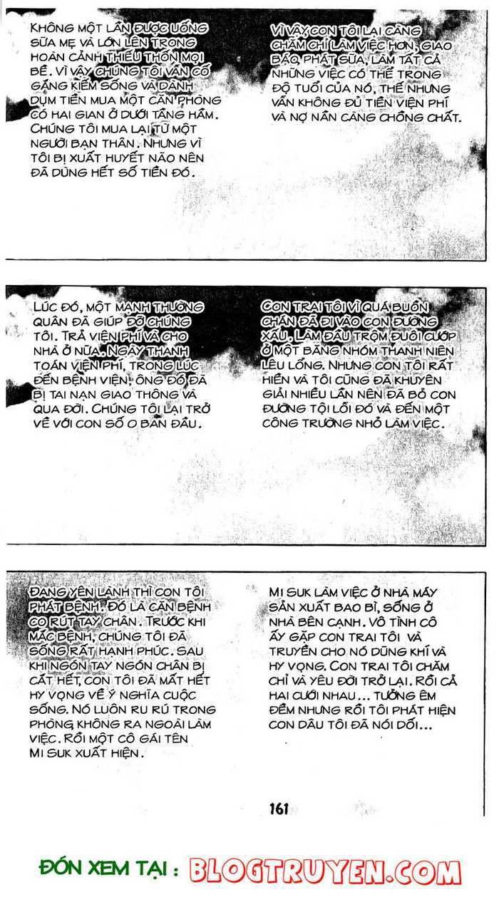 Kid Gang: Chapter 122