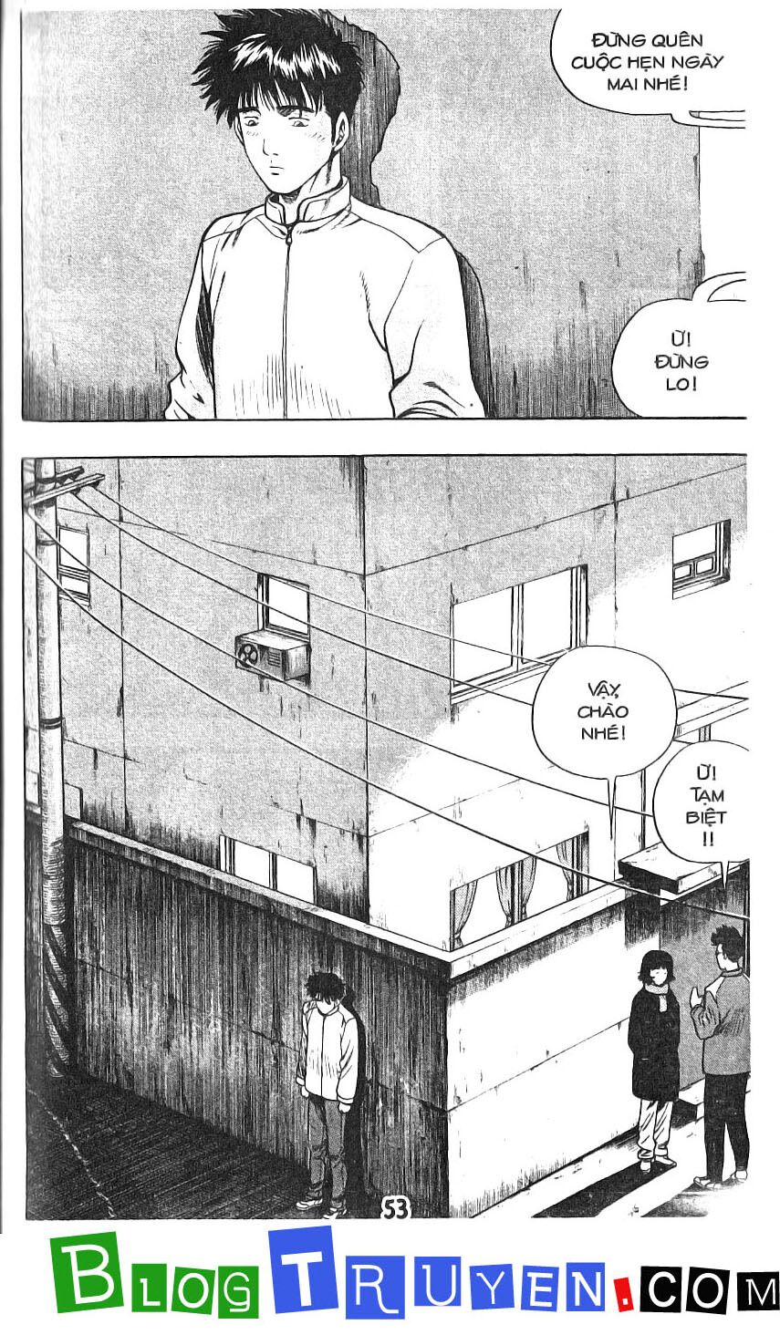 Kid Gang: Chapter 148
