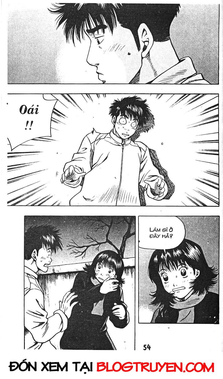 Kid Gang: Chapter 148