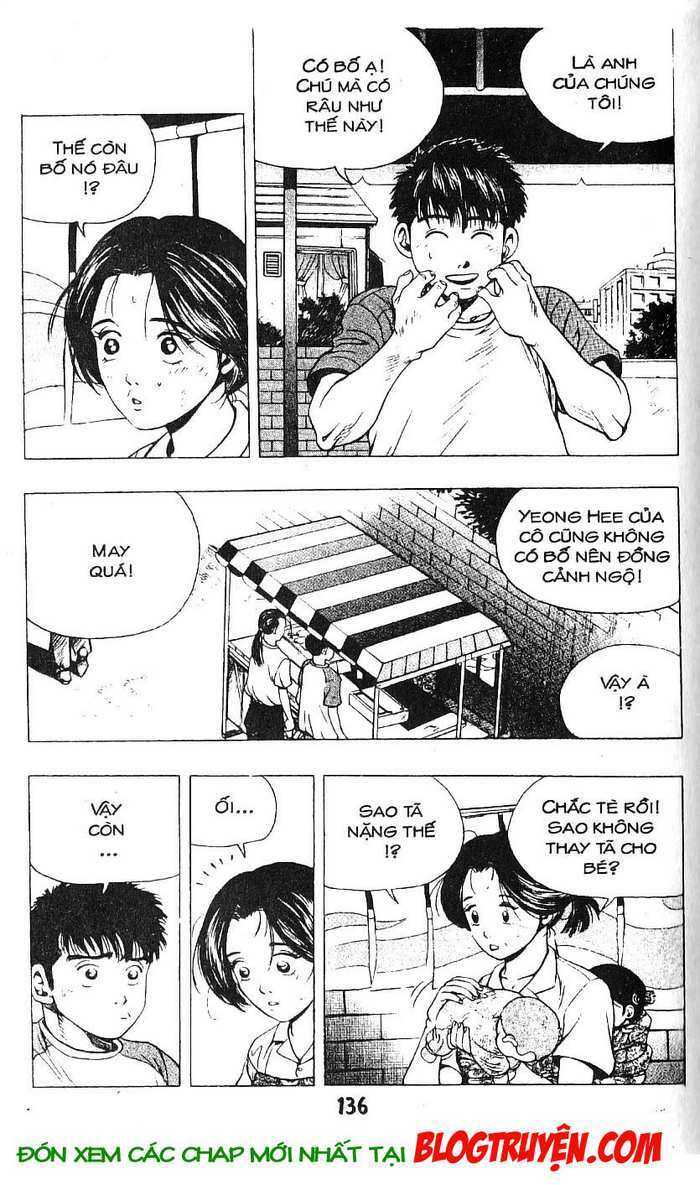 Kid Gang: Chapter 15