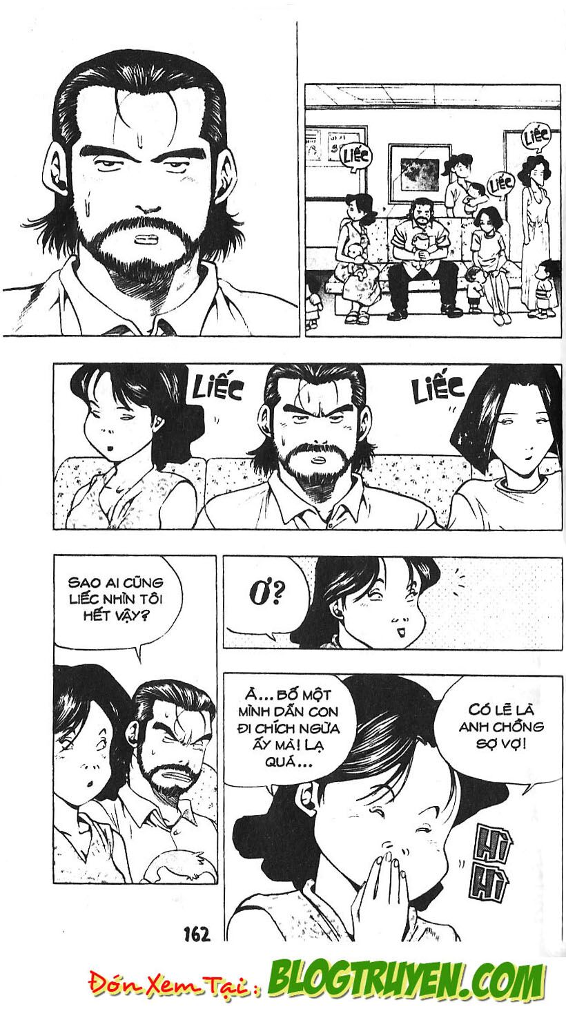 Kid Gang: Chapter 39