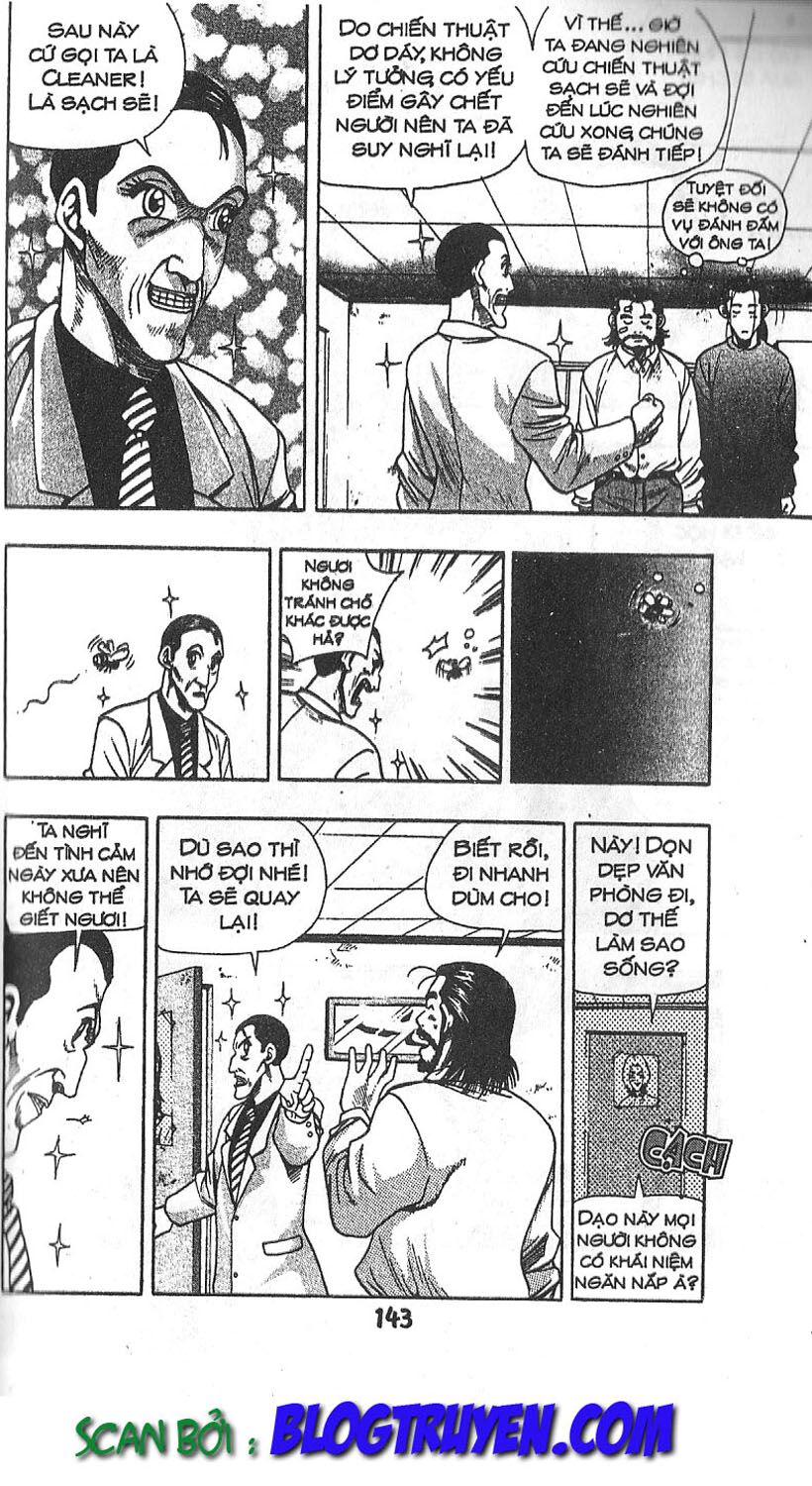 Kid Gang: Chapter 56