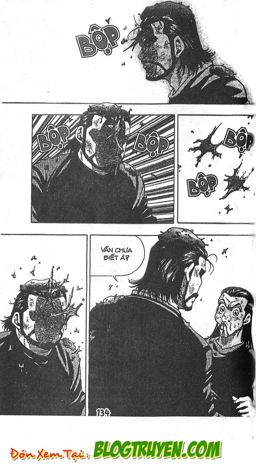 Kid Gang: Chapter 56