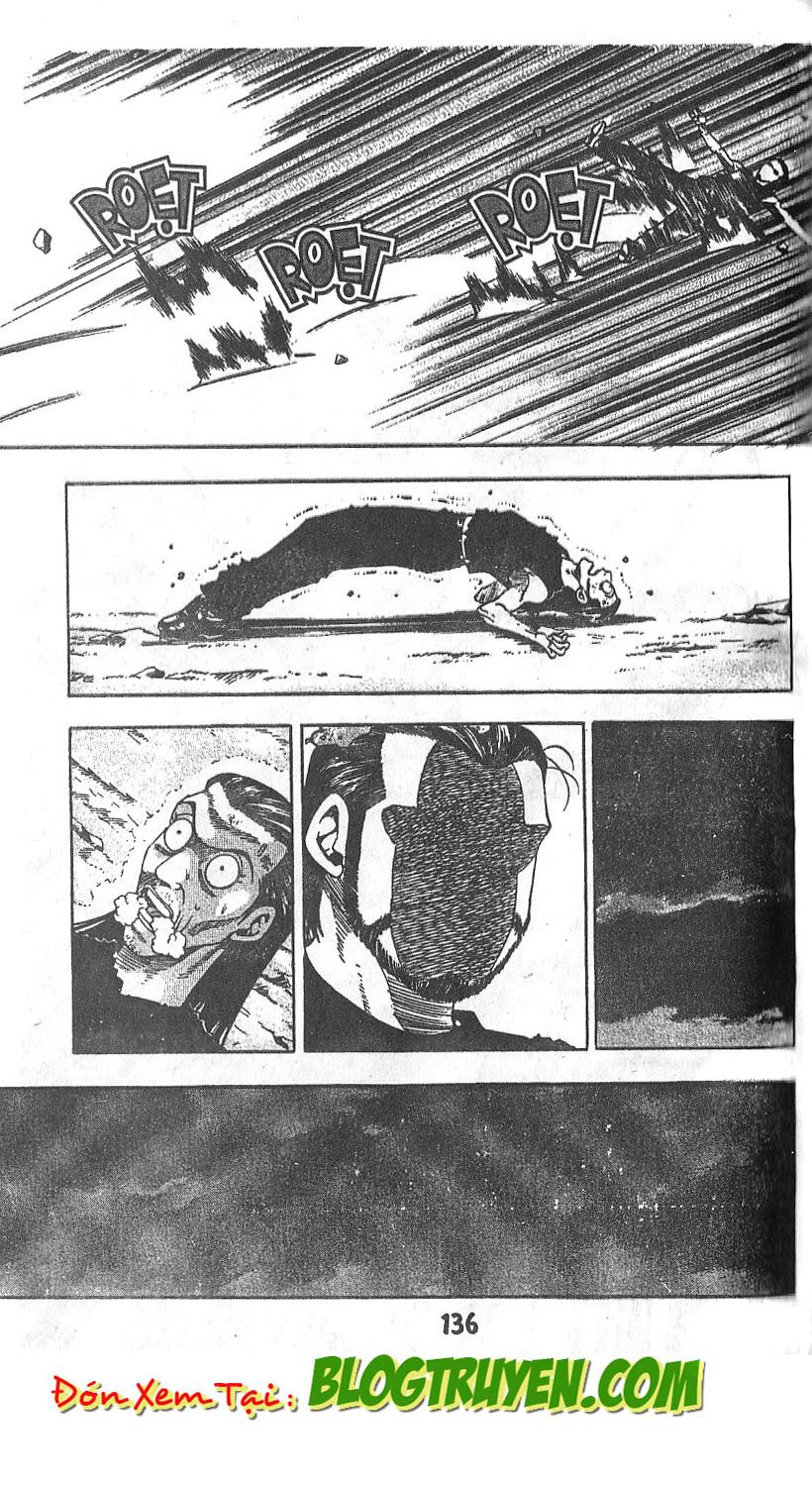 Kid Gang: Chapter 56