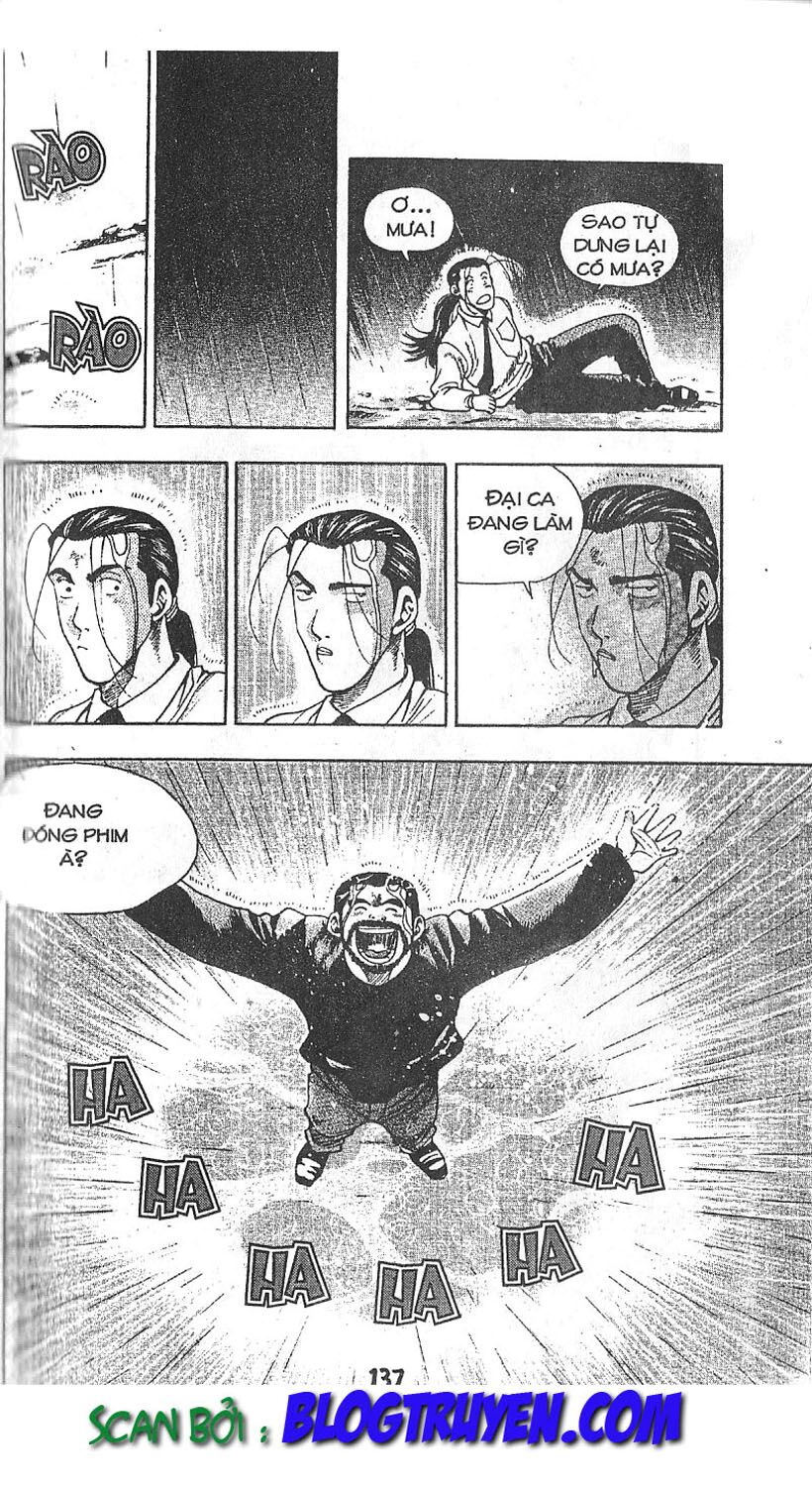 Kid Gang: Chapter 56