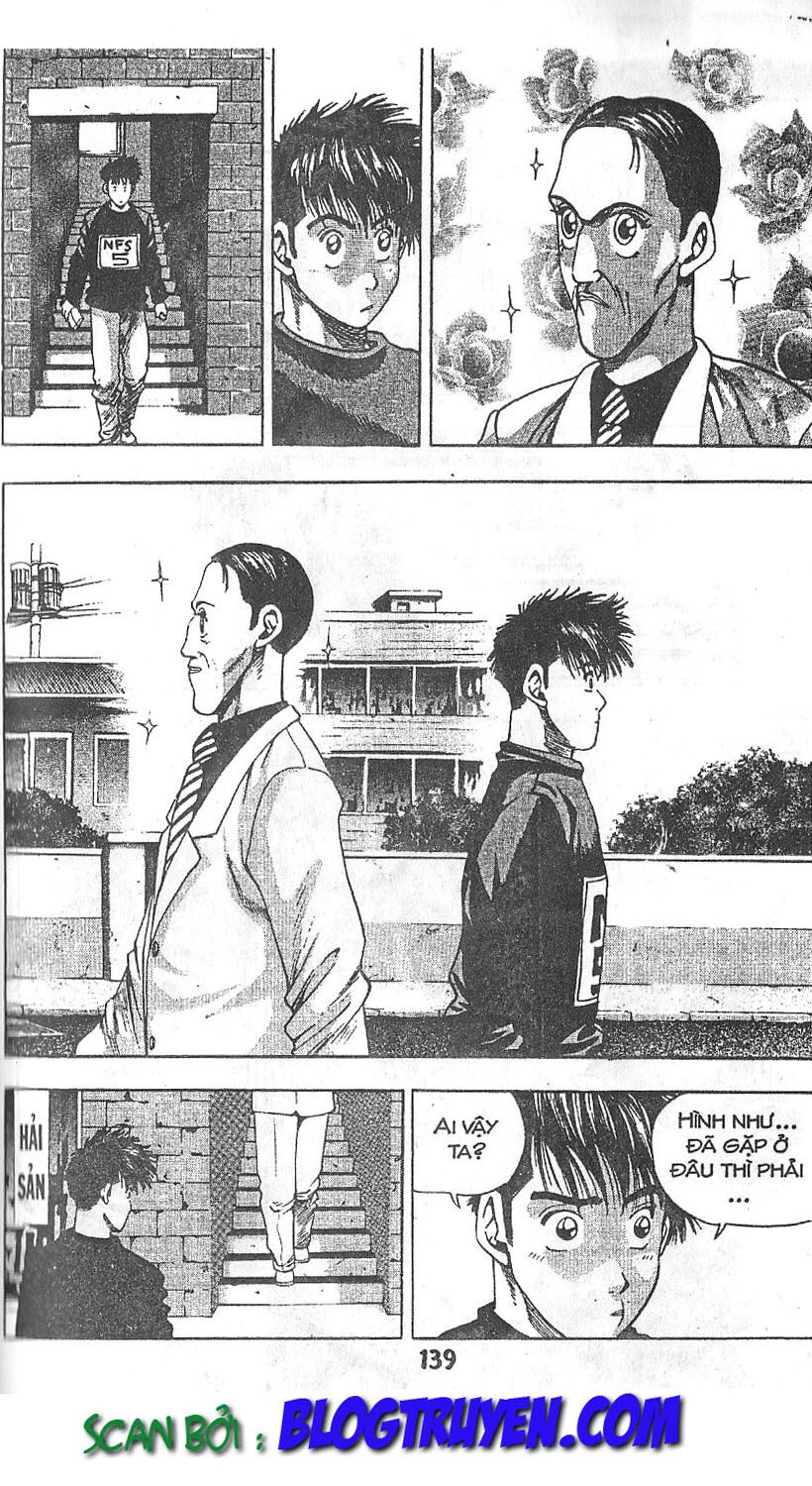 Kid Gang: Chapter 56
