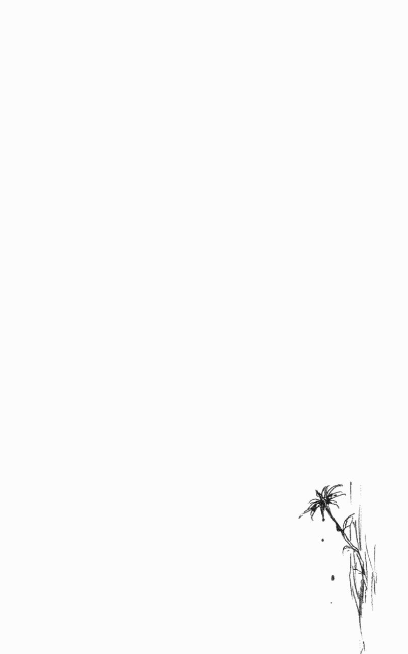Thần Chết Ichigo: Chapter 100