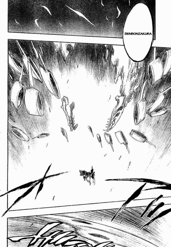 Thần Chết Ichigo: Chapter 141