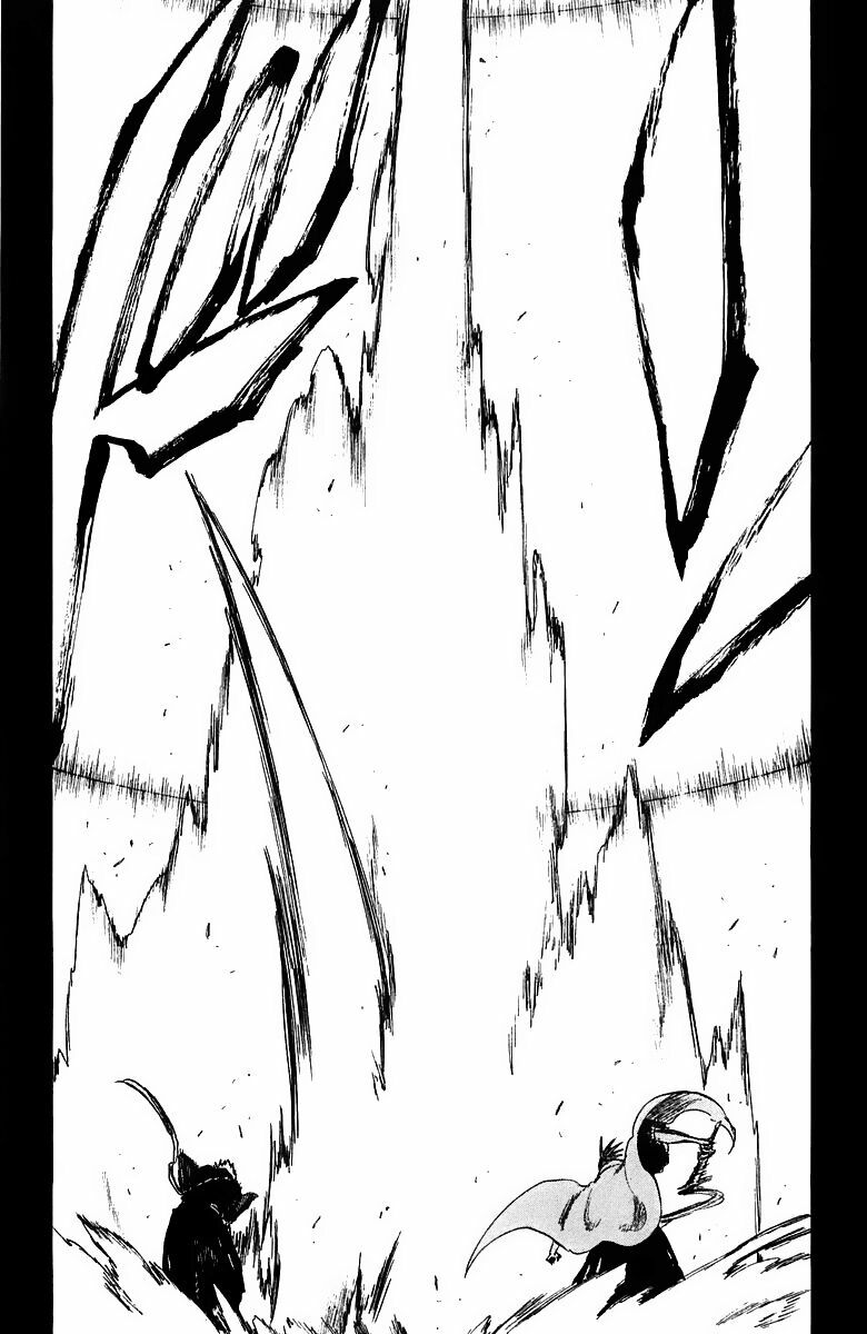 Thần Chết Ichigo: Chapter 247