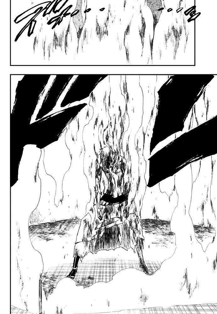 Thần Chết Ichigo: Chapter 276