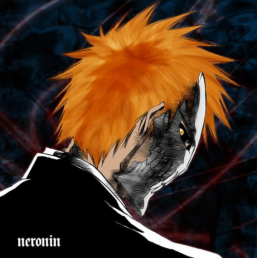 Thần Chết Ichigo: Chapter 281
