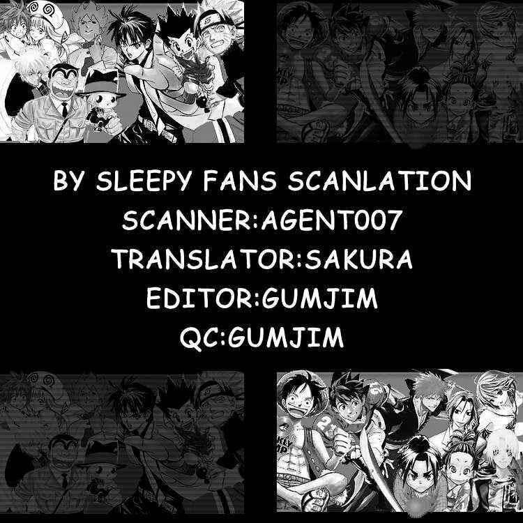 Thần Chết Ichigo: Chapter 318