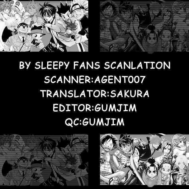 Thần Chết Ichigo: Chapter 324