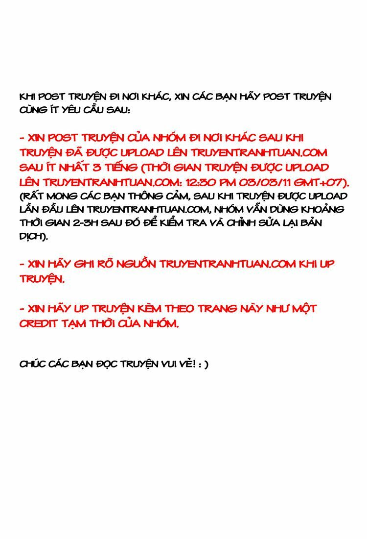 Thần Chết Ichigo: Chapter 439