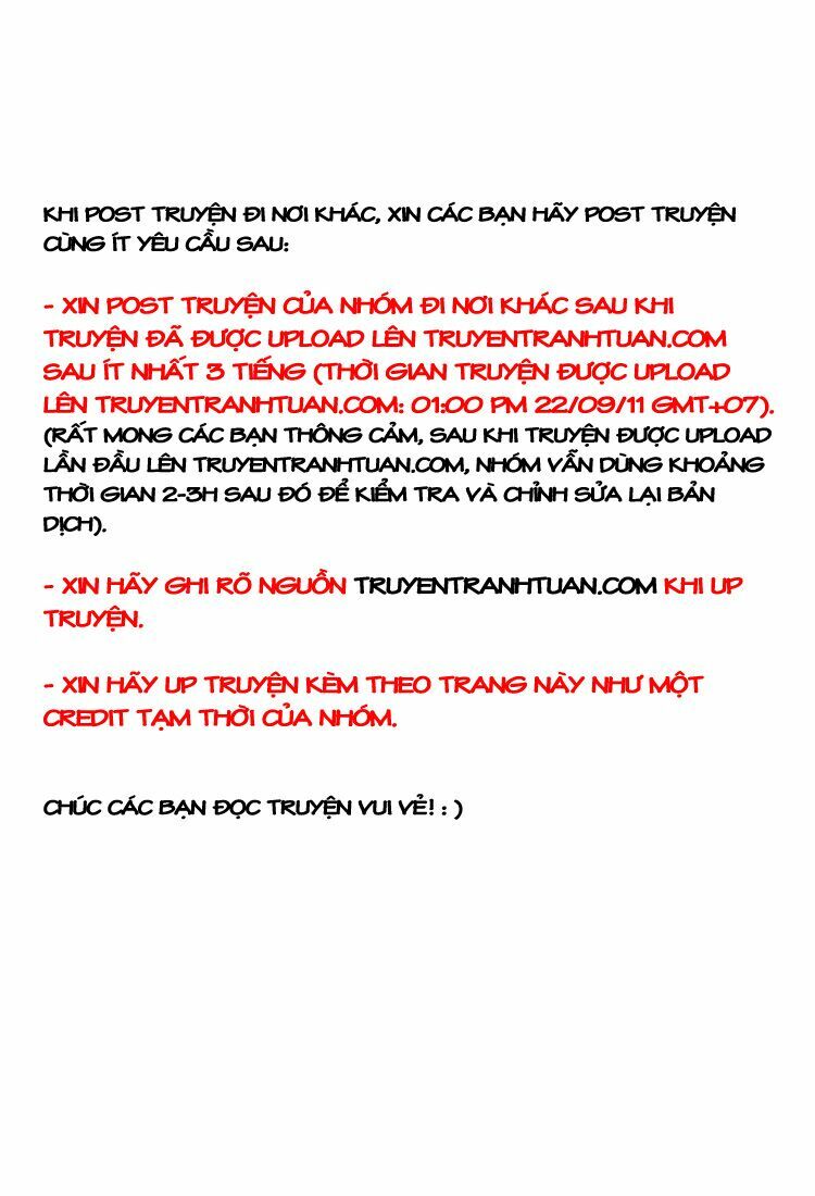 Thần Chết Ichigo: Chapter 465