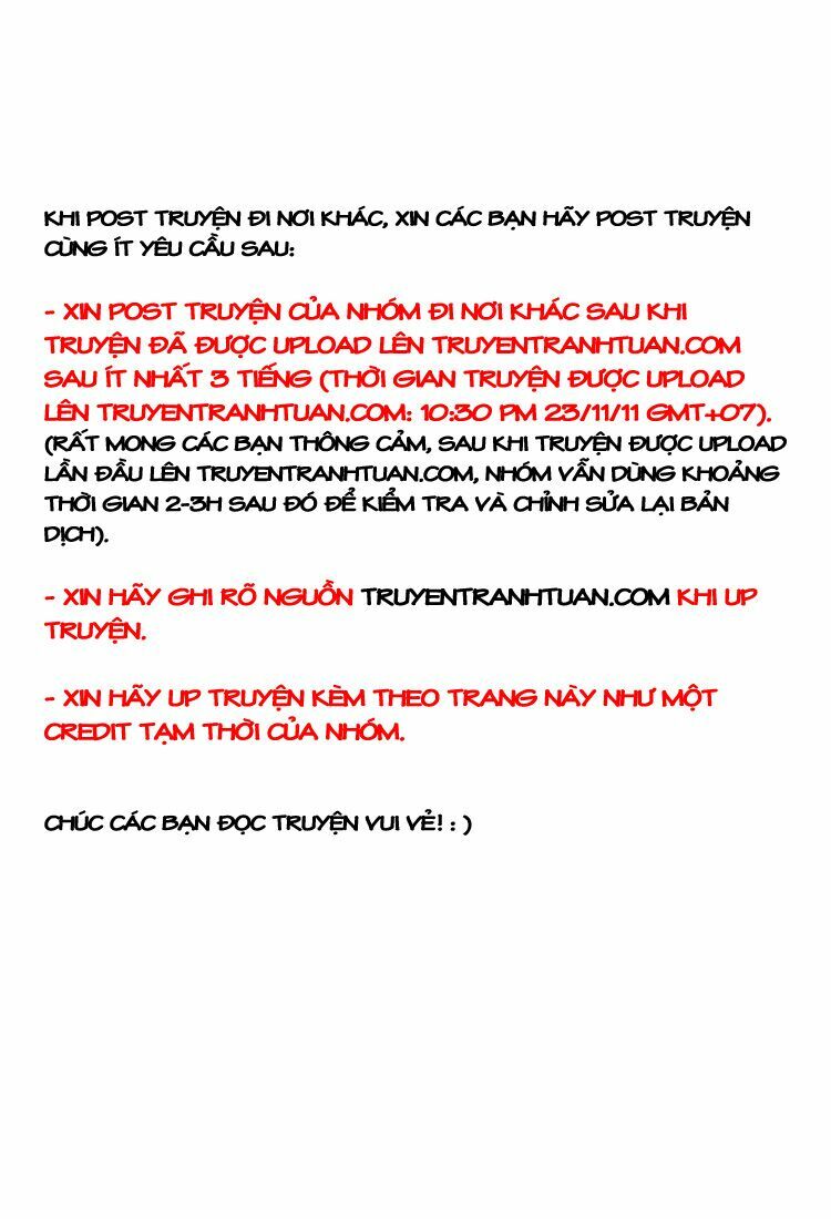 Thần Chết Ichigo: Chapter 474