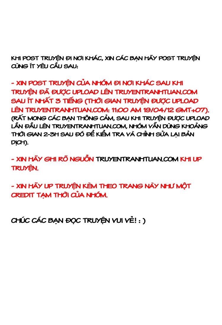 Thần Chết Ichigo: Chapter 489