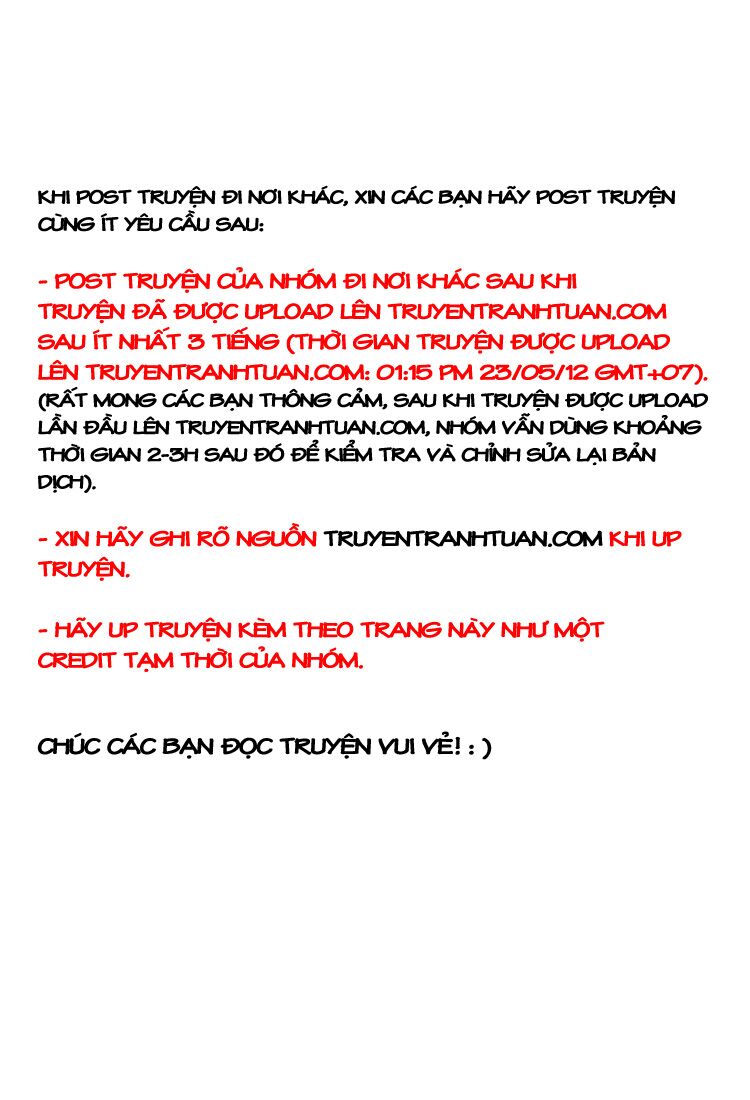 Thần Chết Ichigo: Chapter 493