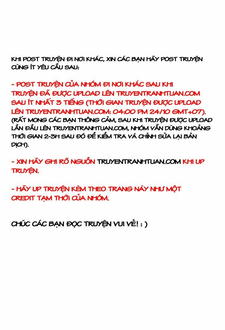 Thần Chết Ichigo: Chapter 513