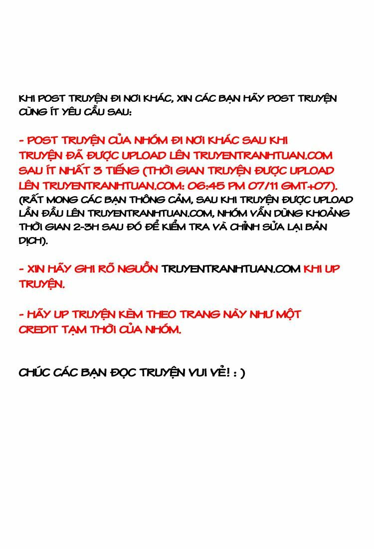 Thần Chết Ichigo: Chapter 515
