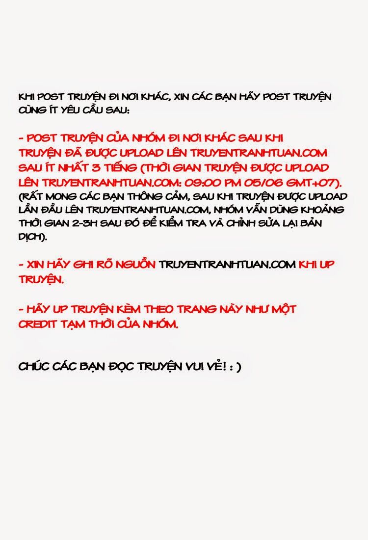 Thần Chết Ichigo: Chapter 540