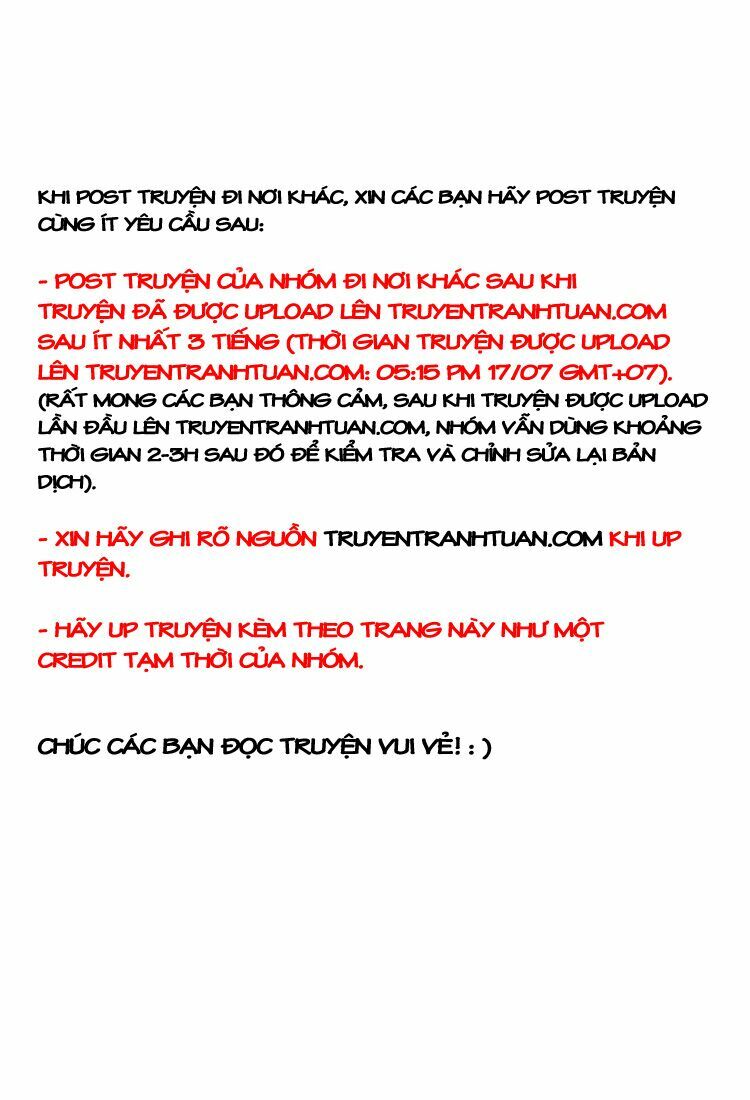 Thần Chết Ichigo: Chapter 546